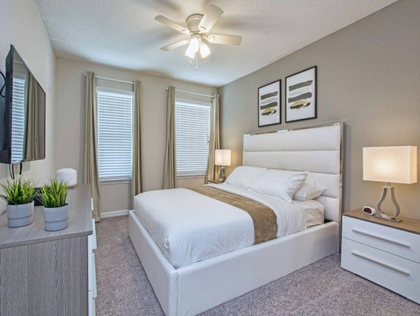 Orlando Home 954047