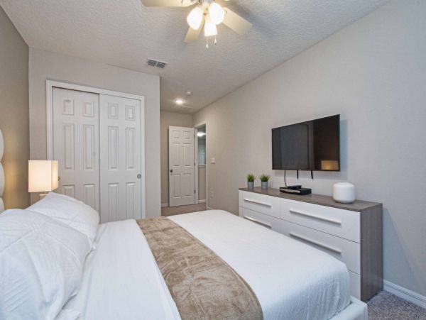 Orlando Home 954047