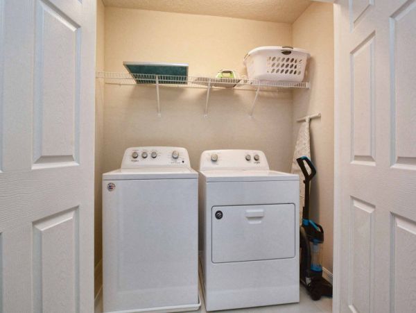 Orlando Home 954047