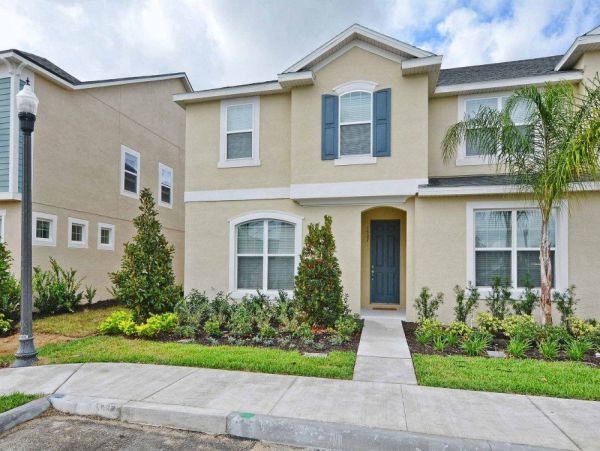 Orlando Home 954048