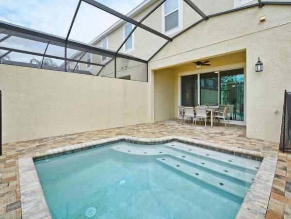 Orlando Home 954048