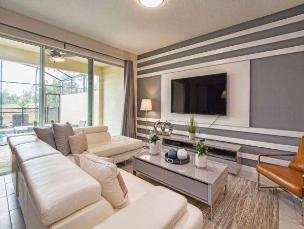 Orlando Home 954048
