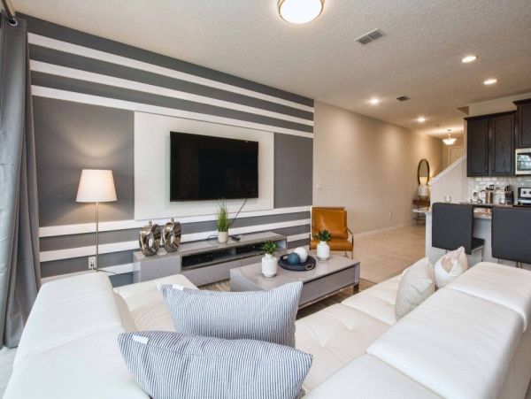 Orlando Home 954048