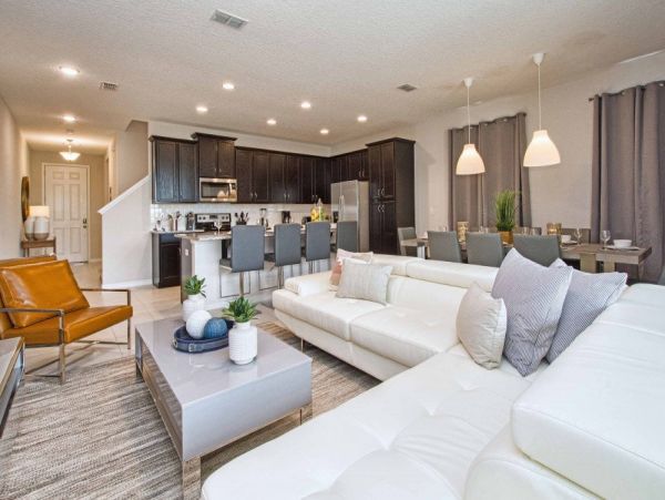 Orlando Home 954048