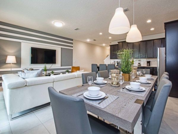 Orlando Home 954048