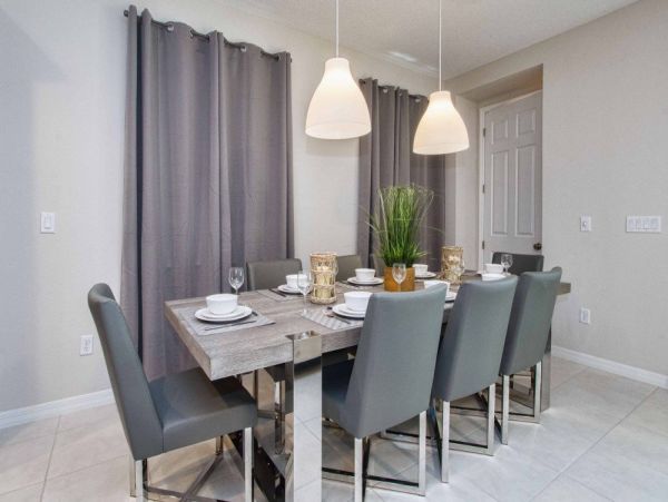 Orlando Home 954048