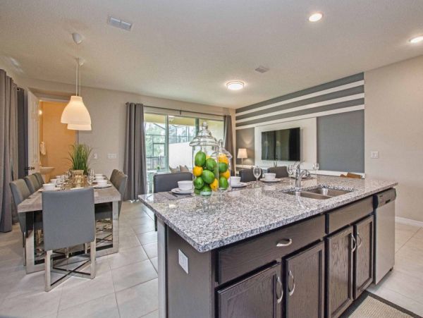 Orlando Home 954048