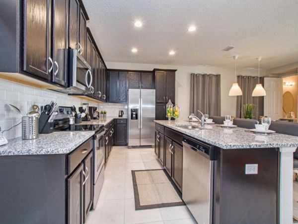 Orlando Home 954048