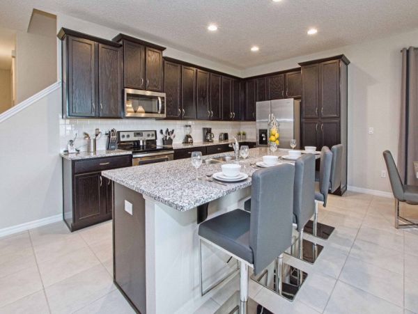Orlando Home 954048