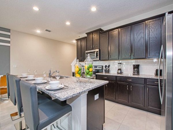 Orlando Home 954048