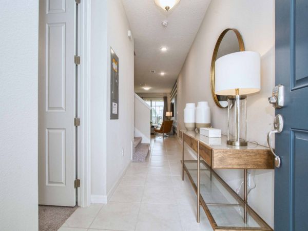 Orlando Home 954048