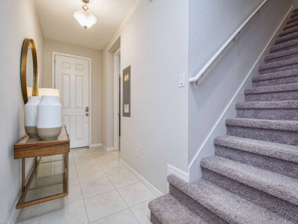 Orlando Home 954048