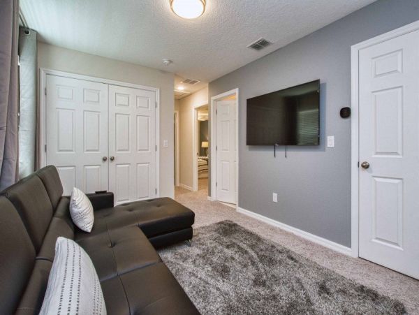 Orlando Home 954048
