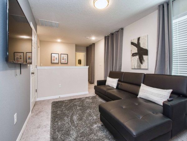 Orlando Home 954048