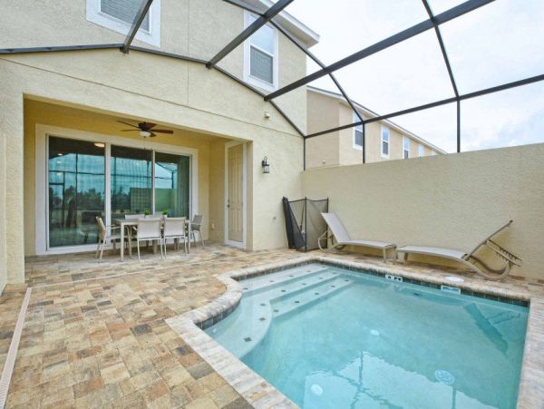 Orlando Home 954048