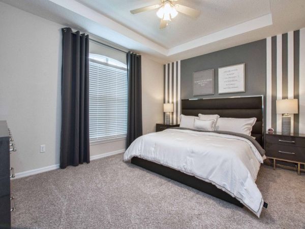 Orlando Home 954048