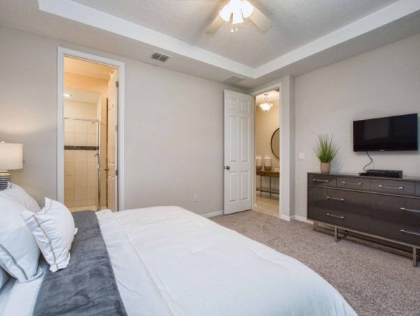 Orlando Home 954048