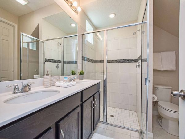 Orlando Home 954048