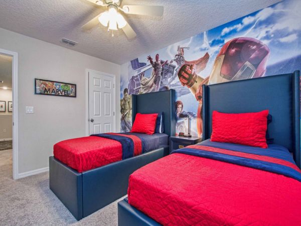 Orlando Home 954048
