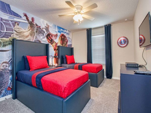 Orlando Home 954048