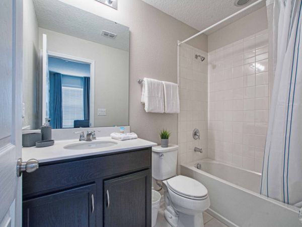 Orlando Home 954048