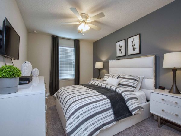 Orlando Home 954048