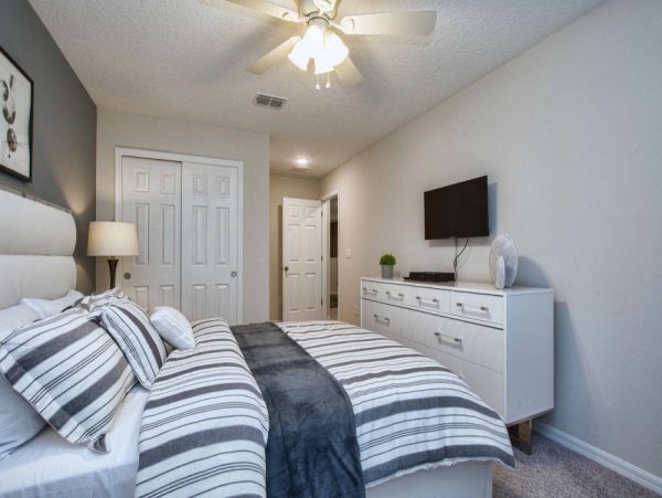 Orlando Home 954048