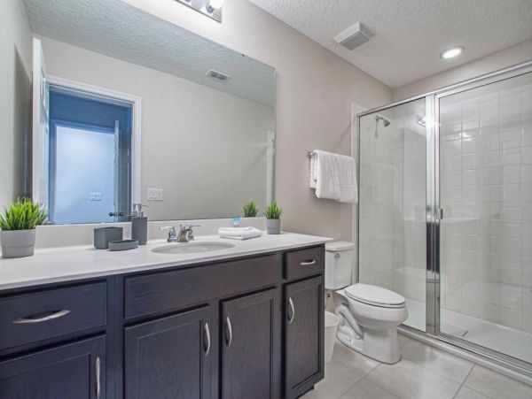 Orlando Home 954048
