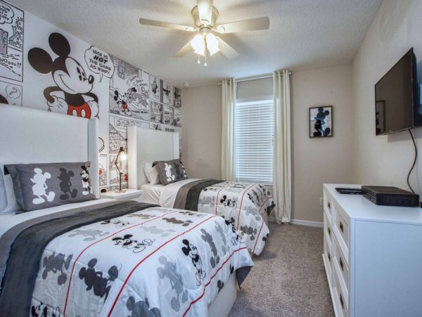 Orlando Home 954048