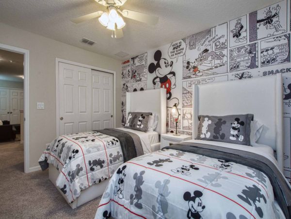 Orlando Home 954048