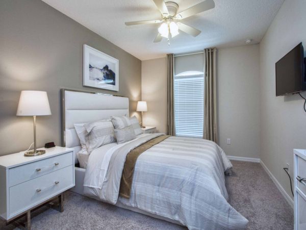 Orlando Home 954048