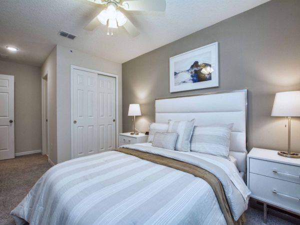 Orlando Home 954048