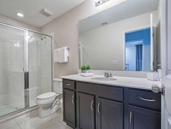 Orlando Home 954048