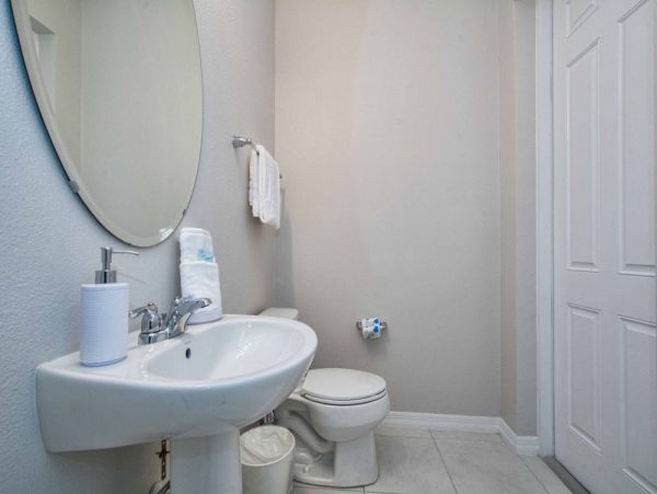 Orlando Home 954048