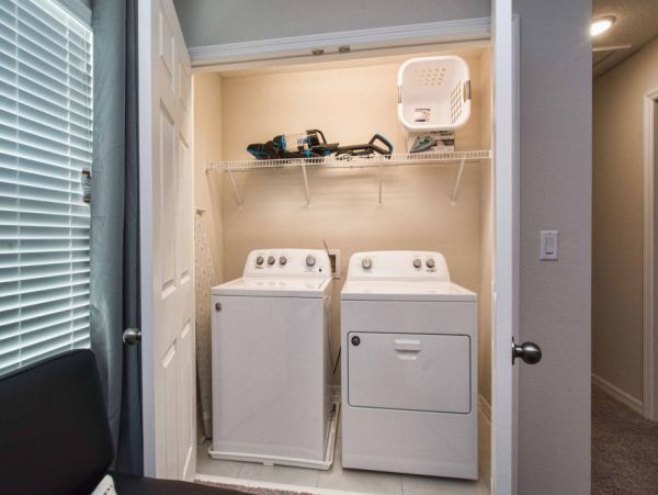 Orlando Home 954048