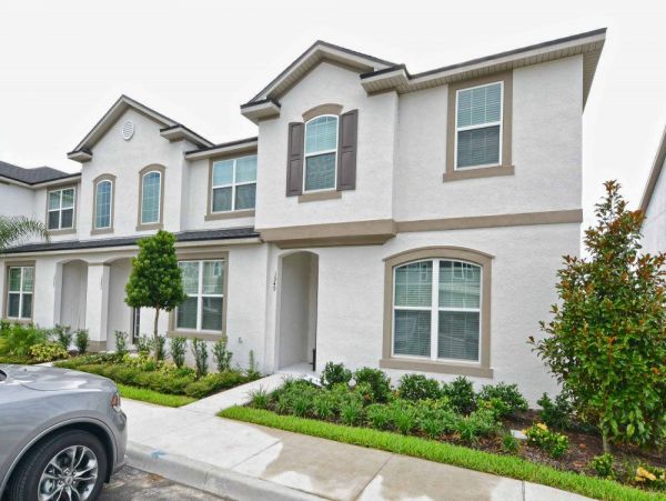 Orlando Home 954049