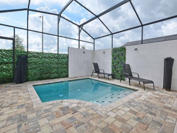 Orlando Home 954049