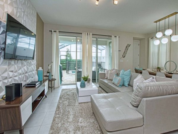 Orlando Home 954049