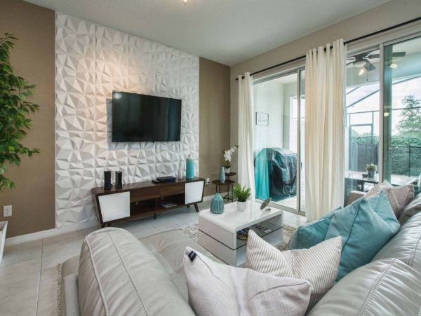 Orlando Home 954049