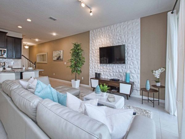 Orlando Home 954049