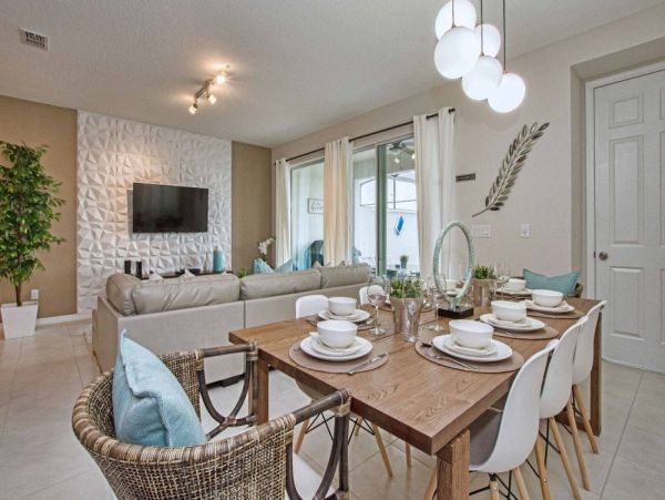 Orlando Home 954049