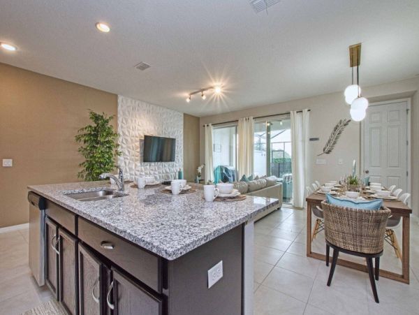 Orlando Home 954049