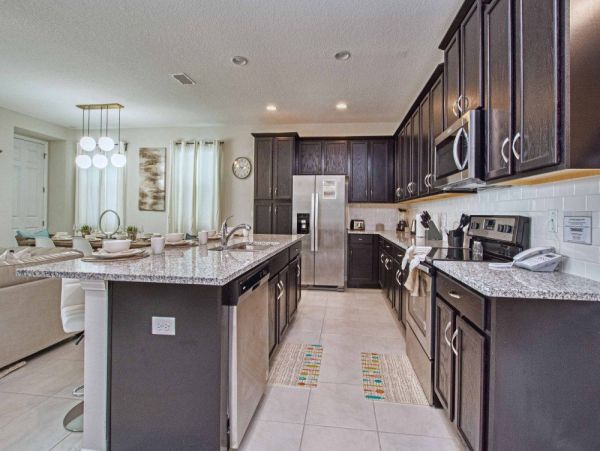 Orlando Home 954049