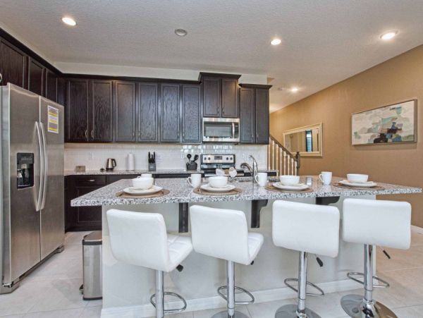 Orlando Home 954049