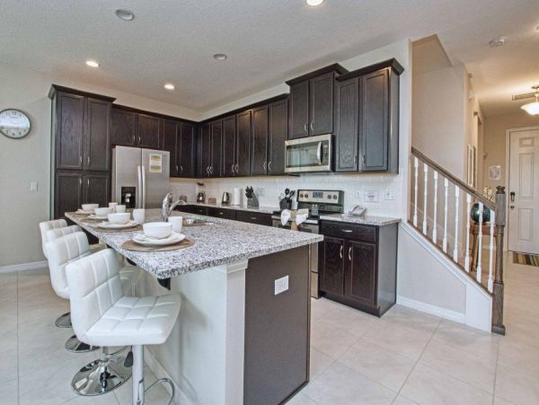 Orlando Home 954049