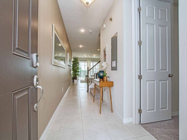 Orlando Home 954049