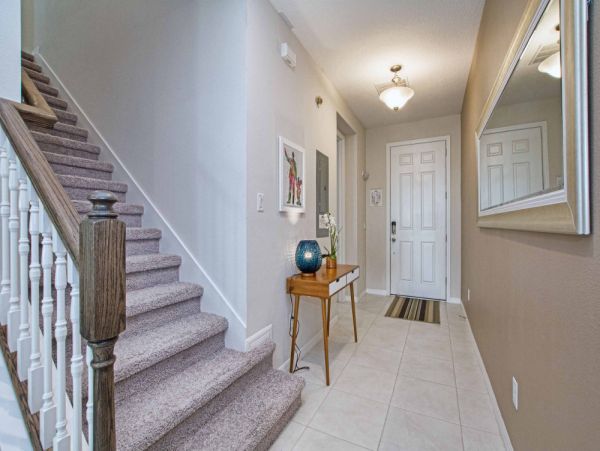 Orlando Home 954049