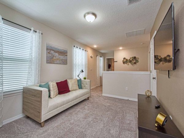 Orlando Home 954049