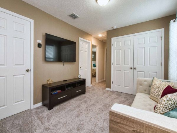 Orlando Home 954049