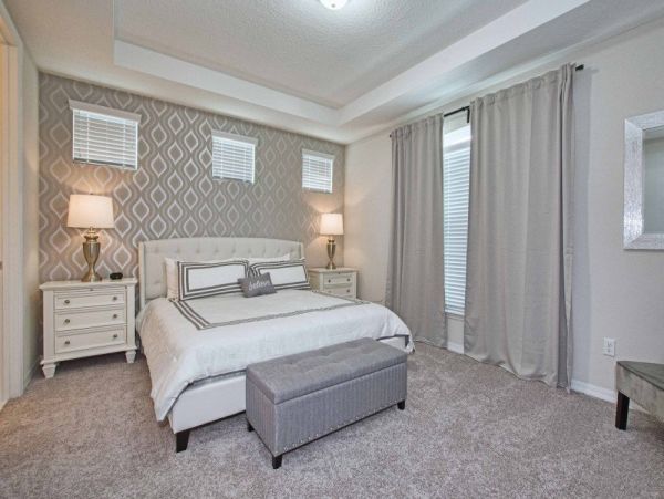 Orlando Home 954049